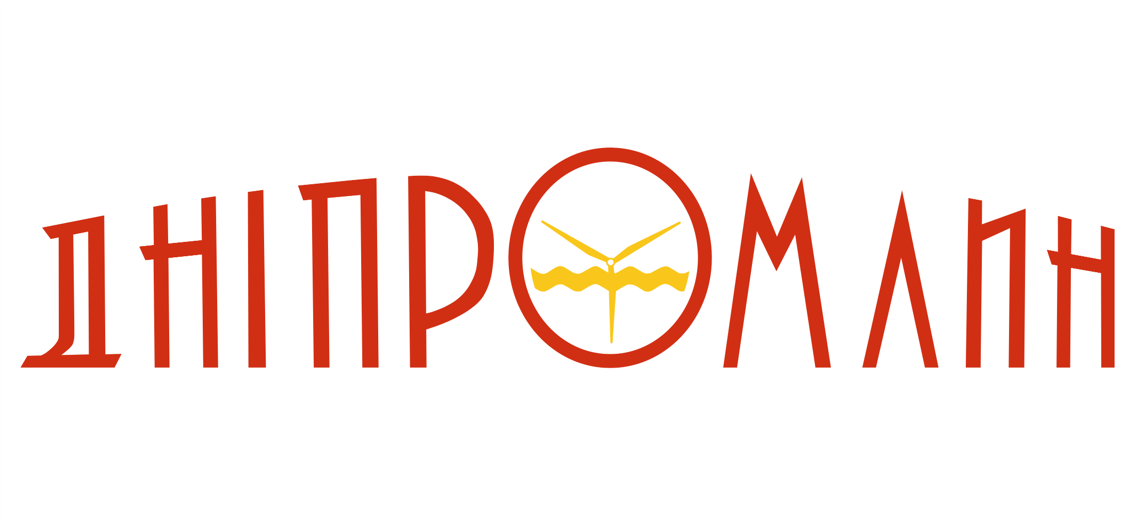 dnipromlyn