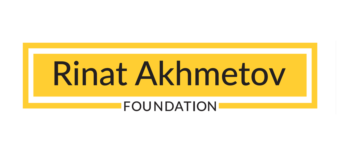 ahmetov