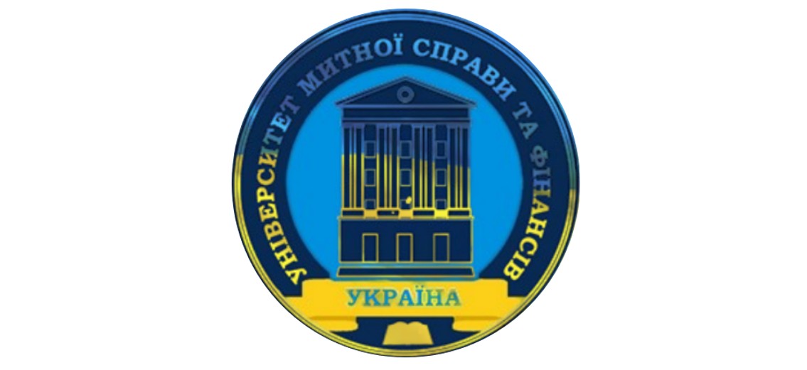 mytna