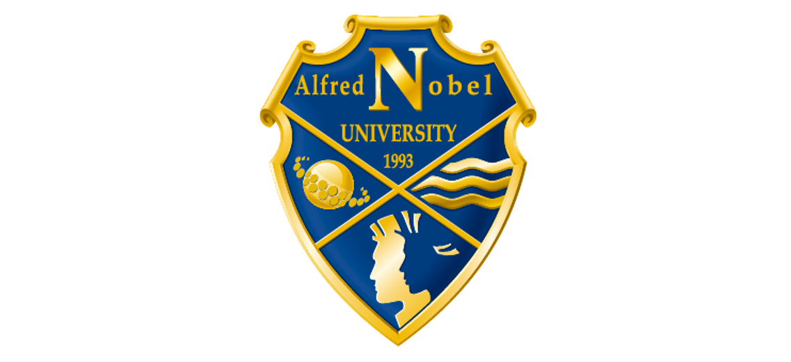nobel