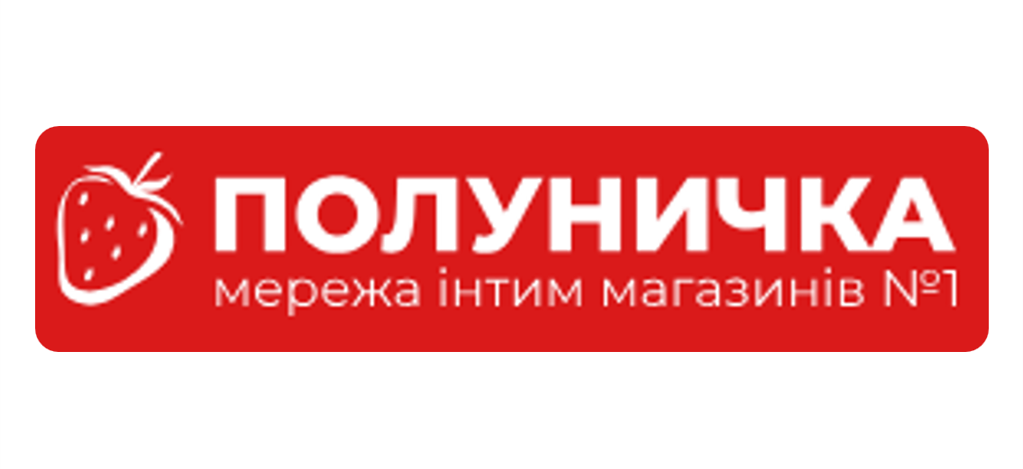 polunichka