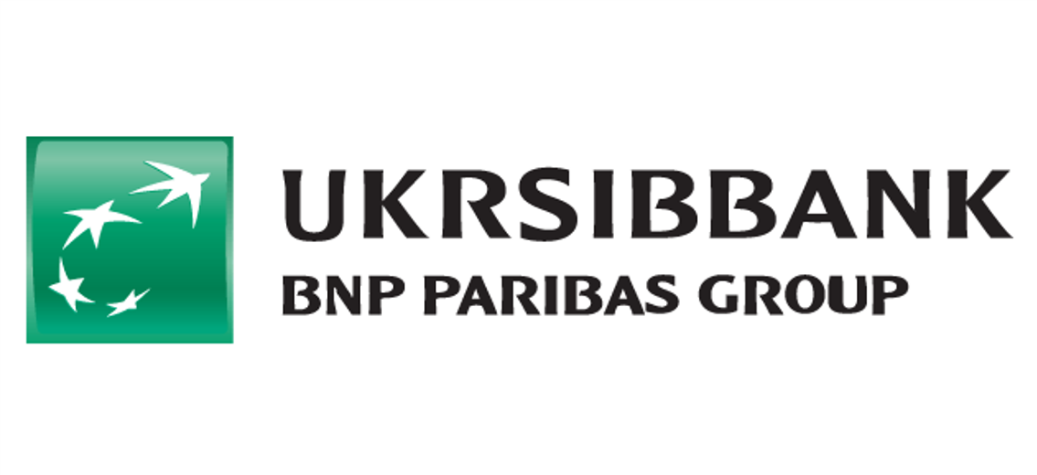 ukrsib