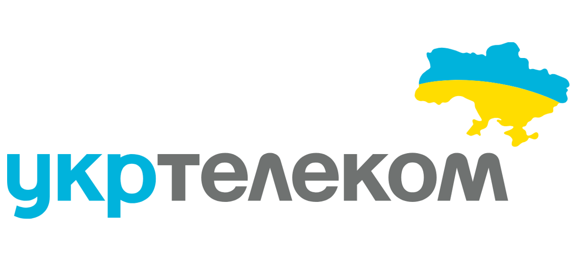 ukrtelecom