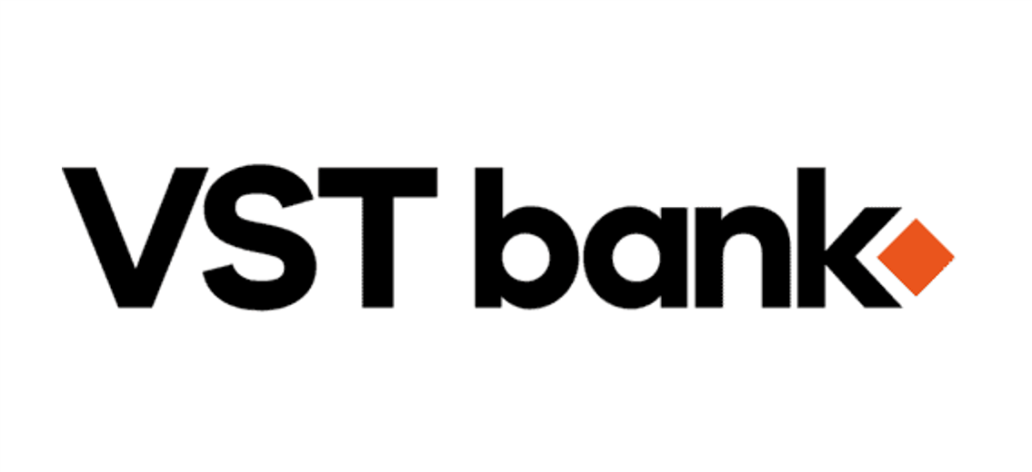 vst